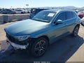 2026 Mercedes-Benz GLC-Class — photo 2 of 18 | VIN W1NKM4GB1TF639025