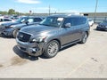 2015 Infiniti QX80 — photo 2 of 16 | VIN JN8AZ2NE7F9082358