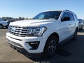 2020 Ford Expedition — photo 2 of 16 | VIN 1FMJU1GT9LEA72140