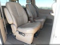 1999 Dodge Grand Caravan — photo 8 of 12 | VIN 1B4GP74L0XB555338