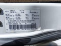 1999 Dodge Grand Caravan — photo 9 of 12 | VIN 1B4GP74L0XB555338