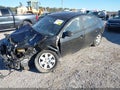 2008 Hyundai Elantra — photo 2 of 16 | VIN KMHDU46D28U312392