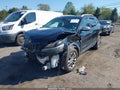 2019 Jeep Cherokee — photo 2 of 15 | VIN 1C4PJLLB4KD187006