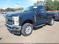 2024 Ford F-350 — photo 2 of 17 | VIN 1FTRF3BN7REF04853