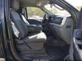 2024 Ford F-350 — photo 5 of 17 | VIN 1FTRF3BN7REF04853