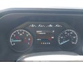 2024 Ford F-350 — photo 7 of 17 | VIN 1FTRF3BN7REF04853