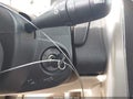 2007 Saturn Vue — photo 11 of 11 | VIN 5GZCZ33D97S829181