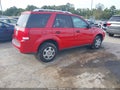 2007 Saturn Vue — photo 4 of 11 | VIN 5GZCZ33D97S829181