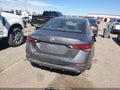 2025 Nissan Sentra — photo 16 of 16 | VIN 3N1AB8CV5SY359800