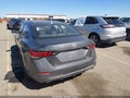 2025 Nissan Sentra — photo 3 of 16 | VIN 3N1AB8CV5SY359800