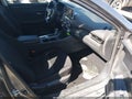 2025 Nissan Sentra — photo 5 of 16 | VIN 3N1AB8CV5SY359800