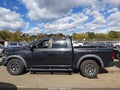 2016 Ram 1500 — photo 14 of 16 | VIN 1C6RR7YT5GS308355