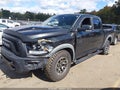 2016 Ram 1500 — photo 2 of 16 | VIN 1C6RR7YT5GS308355