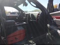 2016 Ram 1500 — photo 5 of 16 | VIN 1C6RR7YT5GS308355