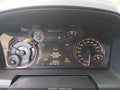 2016 Ram 1500 — photo 7 of 16 | VIN 1C6RR7YT5GS308355