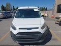 2017 Ford Transit Connect — photo 12 of 16 | VIN NM0LE7E78H1329173