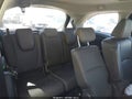2018 Honda Odyssey — photo 8 of 11 | VIN 5FNRL6H7XJB107532
