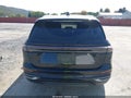 2025 Lincoln Nautilus — photo 16 of 16 | VIN 5LMPJ8K4XSJ911324