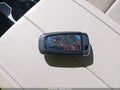 2025 Lincoln Nautilus — photo 11 of 16 | VIN 5LMPJ8K4XSJ911324
