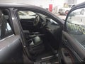 2017 Acura MDX — photo 5 of 16 | VIN 5FRYD4H58HB007711