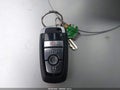 2026 Ford Escape — photo 11 of 17 | VIN 1FMCU0GN0TUA20115