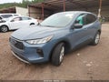 2026 Ford Escape — photo 2 of 17 | VIN 1FMCU0GN0TUA20115