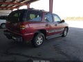 2003 Chevrolet Tahoe — photo 4 of 12 | VIN 1GNEC13VX3J299223