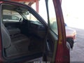 2003 Chevrolet Tahoe — photo 5 of 12 | VIN 1GNEC13VX3J299223