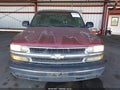 2003 Chevrolet Tahoe — photo 6 of 12 | VIN 1GNEC13VX3J299223