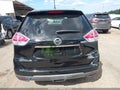2016 Nissan Rogue — photo 15 of 15 | VIN KNMAT2MT0GP654266