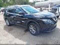2016 Nissan Rogue — photo 1 of 15 | VIN KNMAT2MT0GP654266