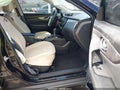 2016 Nissan Rogue — photo 5 of 15 | VIN KNMAT2MT0GP654266