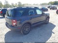 2021 Ford Bronco Sport — photo 4 of 13 | VIN 3FMCR9B6XMRA19715
