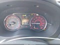 2015 Subaru WRX — photo 15 of 16 | VIN JF1VA1G64F8807687