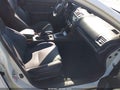 2015 Subaru WRX — photo 5 of 16 | VIN JF1VA1G64F8807687