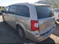 2013 Chrysler Town & Country — photo 3 of 12 | VIN 2C4RC1BG2DR570754