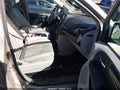2013 Chrysler Town & Country — photo 5 of 12 | VIN 2C4RC1BG2DR570754