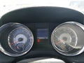 2013 Chrysler Town & Country — photo 7 of 12 | VIN 2C4RC1BG2DR570754