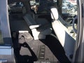 2013 Chrysler Town & Country — photo 8 of 12 | VIN 2C4RC1BG2DR570754