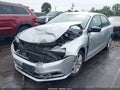 2015 Volkswagen Jetta — photo 2 of 16 | VIN 3VW2K7AJ8FM355133