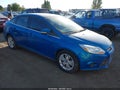2012 Ford Focus — photo 1 of 11 | VIN 1FAHP3H25CL431321