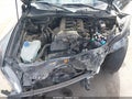 2023 Mazda MX-5 Miata — photo 10 of 17 | VIN JM1NDAD72P0551628