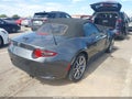 2023 Mazda MX-5 Miata — photo 4 of 17 | VIN JM1NDAD72P0551628