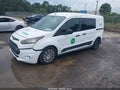 2015 Ford Transit Connect — photo 2 of 20 | VIN NM0LS7F77F1187368
