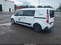 2015 Ford Transit Connect — photo 3 of 20 | VIN NM0LS7F77F1187368