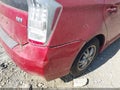 2011 Toyota Prius — photo 6 of 16 | VIN JTDKN3DU1B1430254