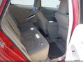 2011 Toyota Prius — photo 8 of 16 | VIN JTDKN3DU1B1430254