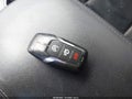 2016 Ford Explorer — photo 11 of 20 | VIN 1FM5K8D8XGGA16783