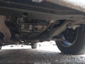 2016 Ford Explorer — photo 19 of 20 | VIN 1FM5K8D8XGGA16783