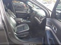 2016 Ford Explorer — photo 5 of 20 | VIN 1FM5K8D8XGGA16783